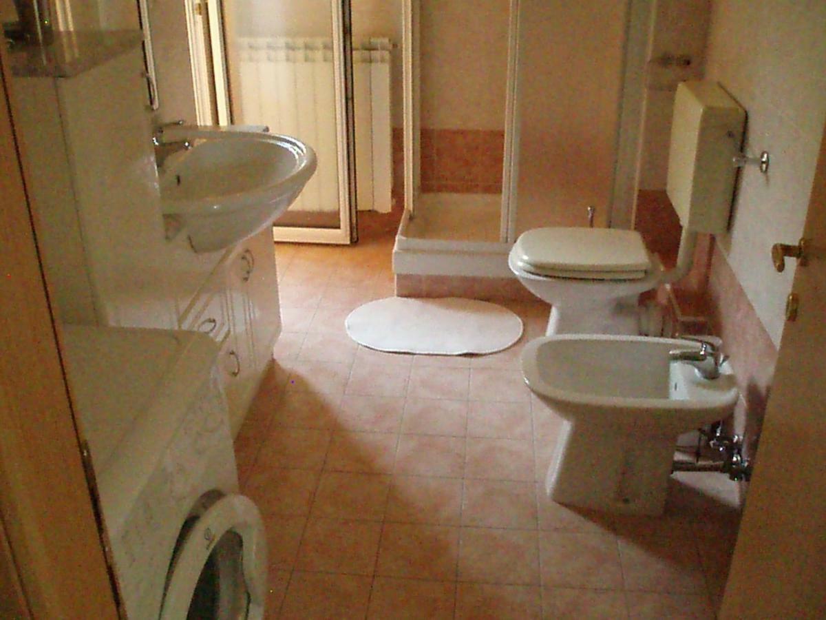Ai Tre Fichi Villa Cedas Dış mekan fotoğraf